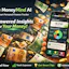 money management