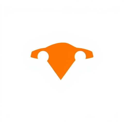 SpotLog logo