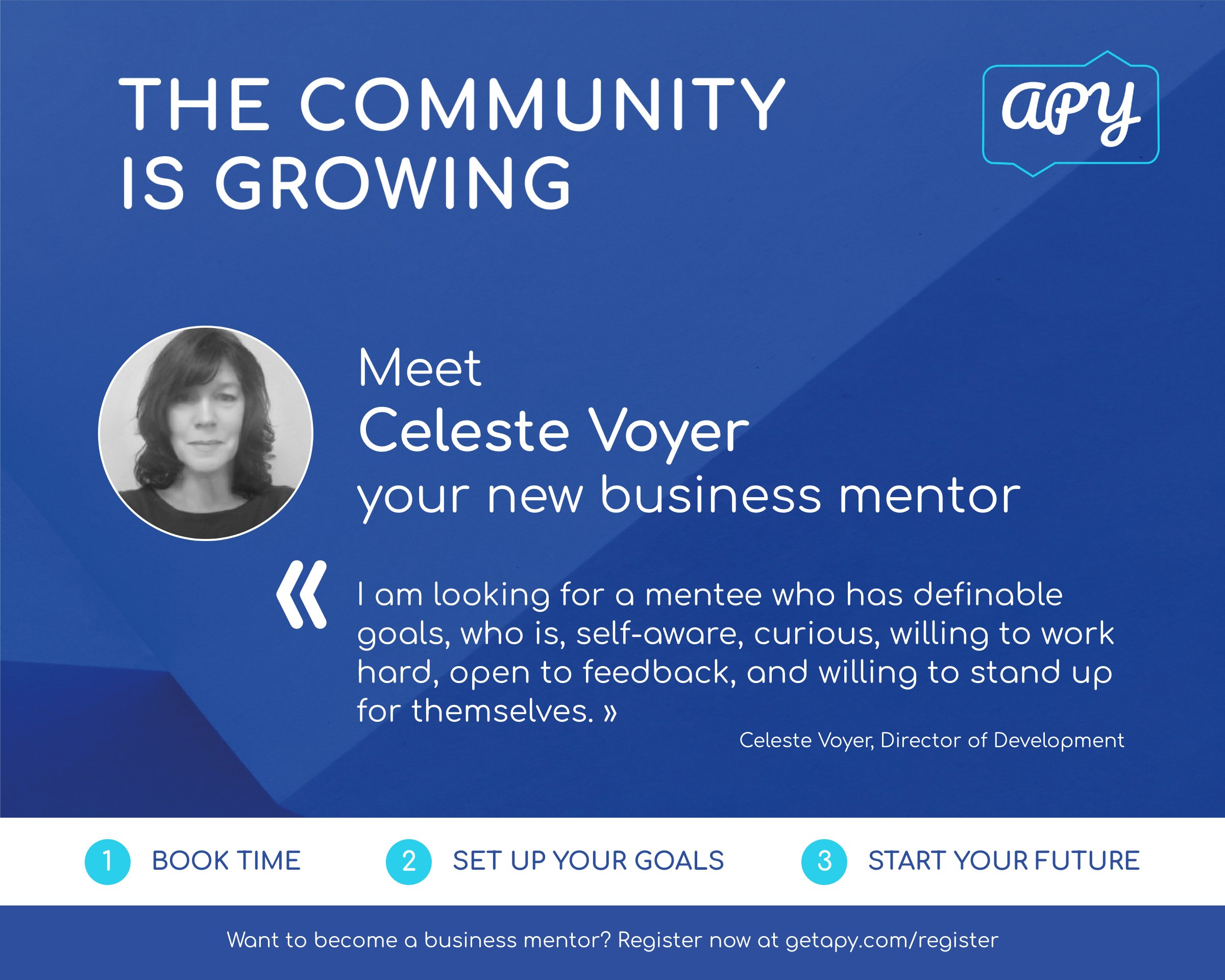 Getapy gallery image