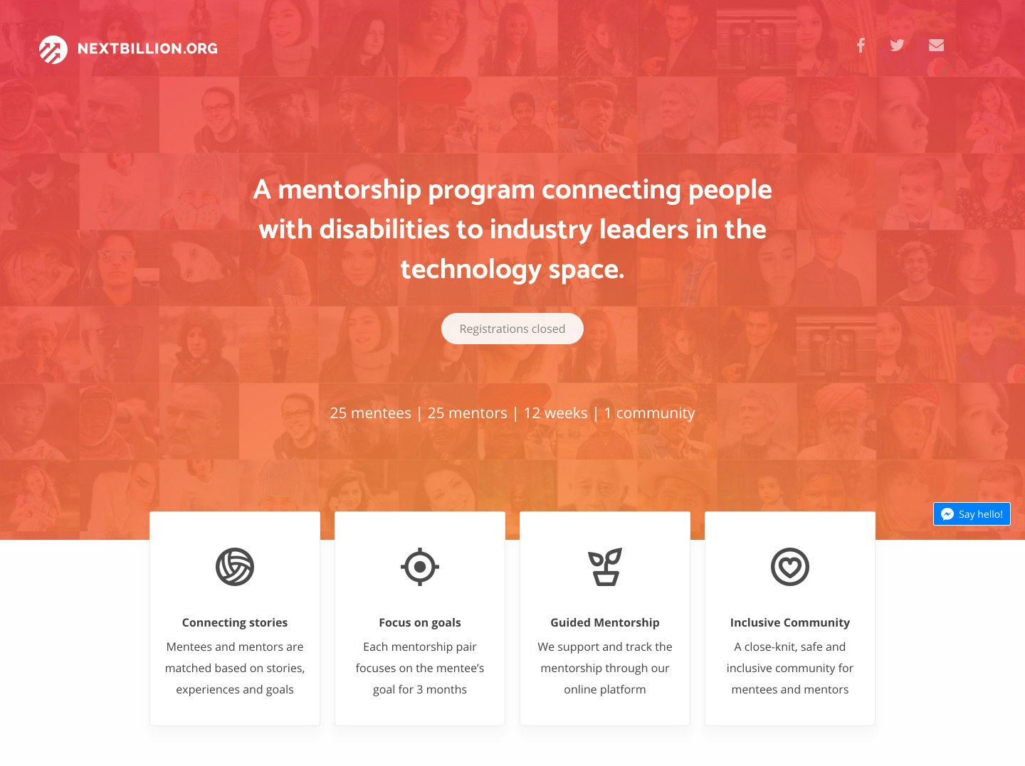 NextBillion.org gallery image