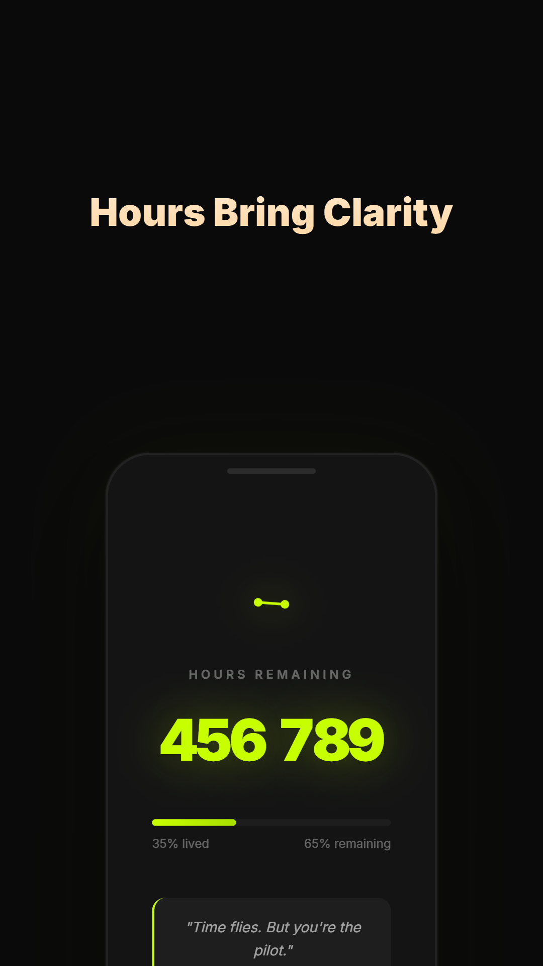 aTimer gallery image