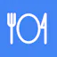 My Meal Plan — Free Beta