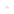 Vertex
