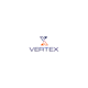 Vertex