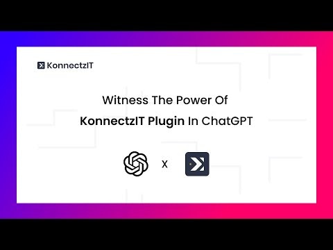 startuptile KonnectzIT-Select Connect and Automate with 1000+ Apps