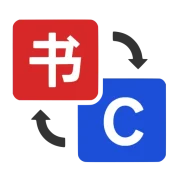 CertOf Translation logo