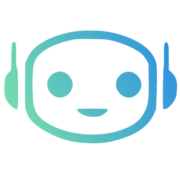 SimplaBots