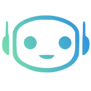 SimplaBots logo