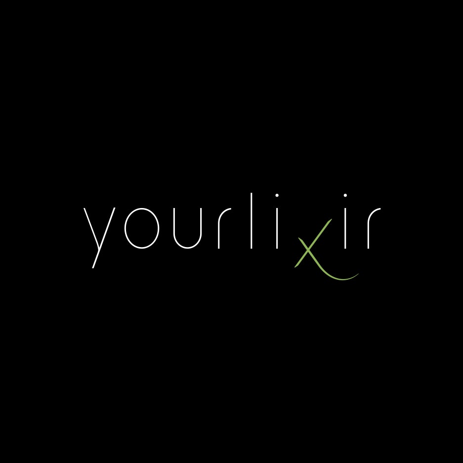 Yourlixir gallery image