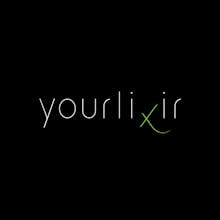 Yourlixir gallery image