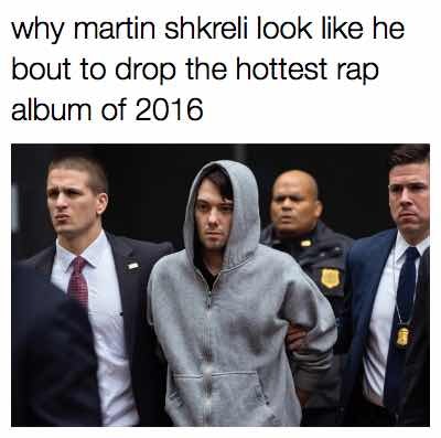 Dank Land gallery image