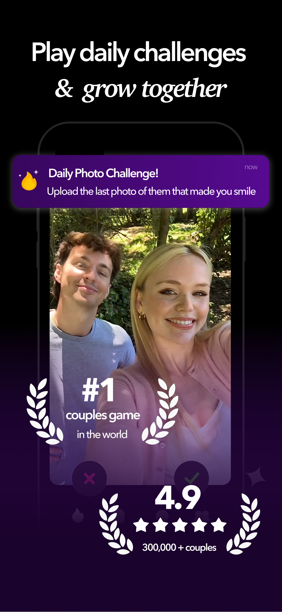 Candle (YC F24)  gallery image