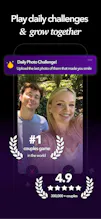 Candle (YC F24) gallery image