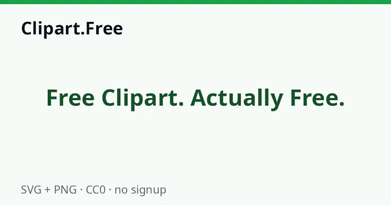 Clipart.Free screenshot 1