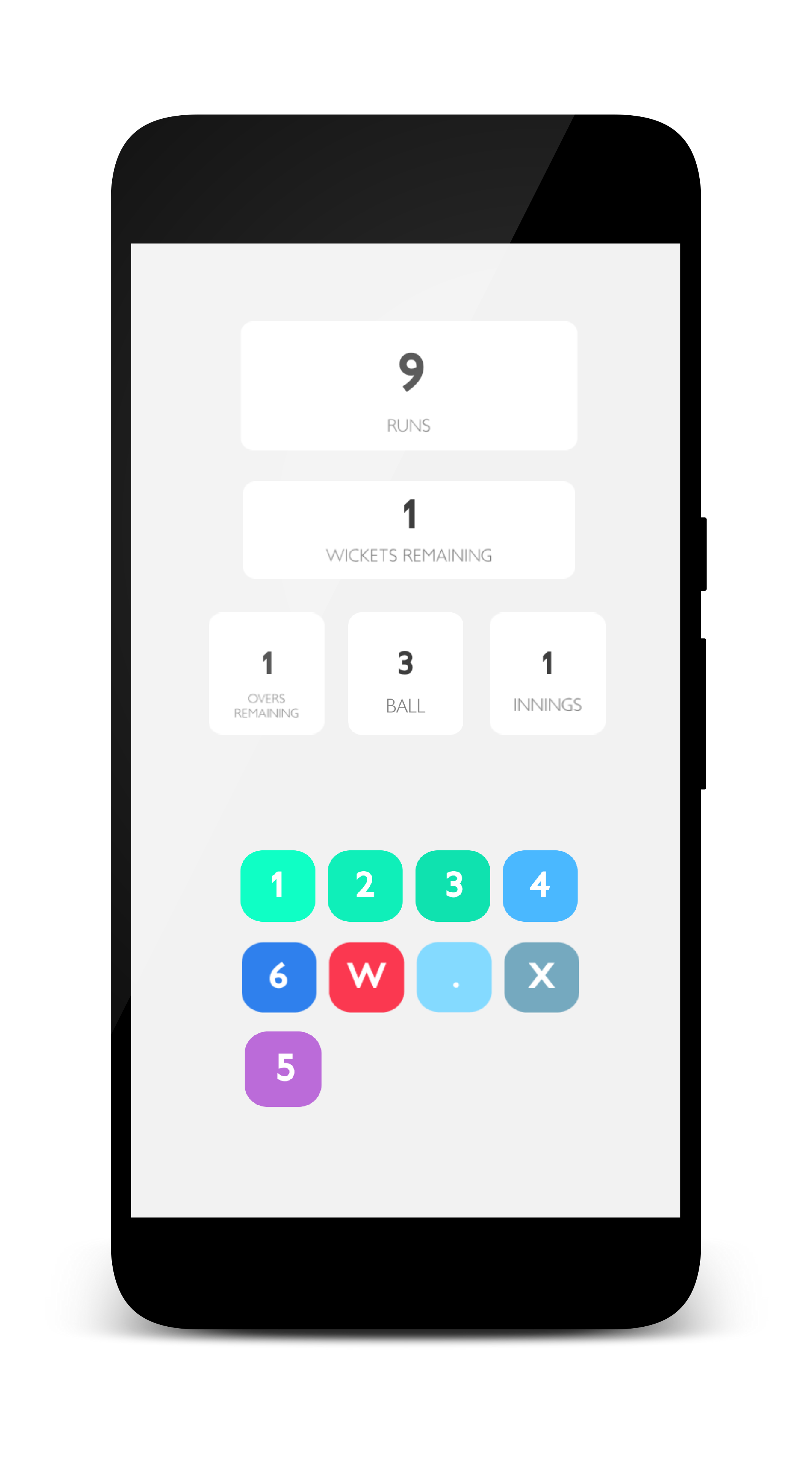Skeeper gallery image