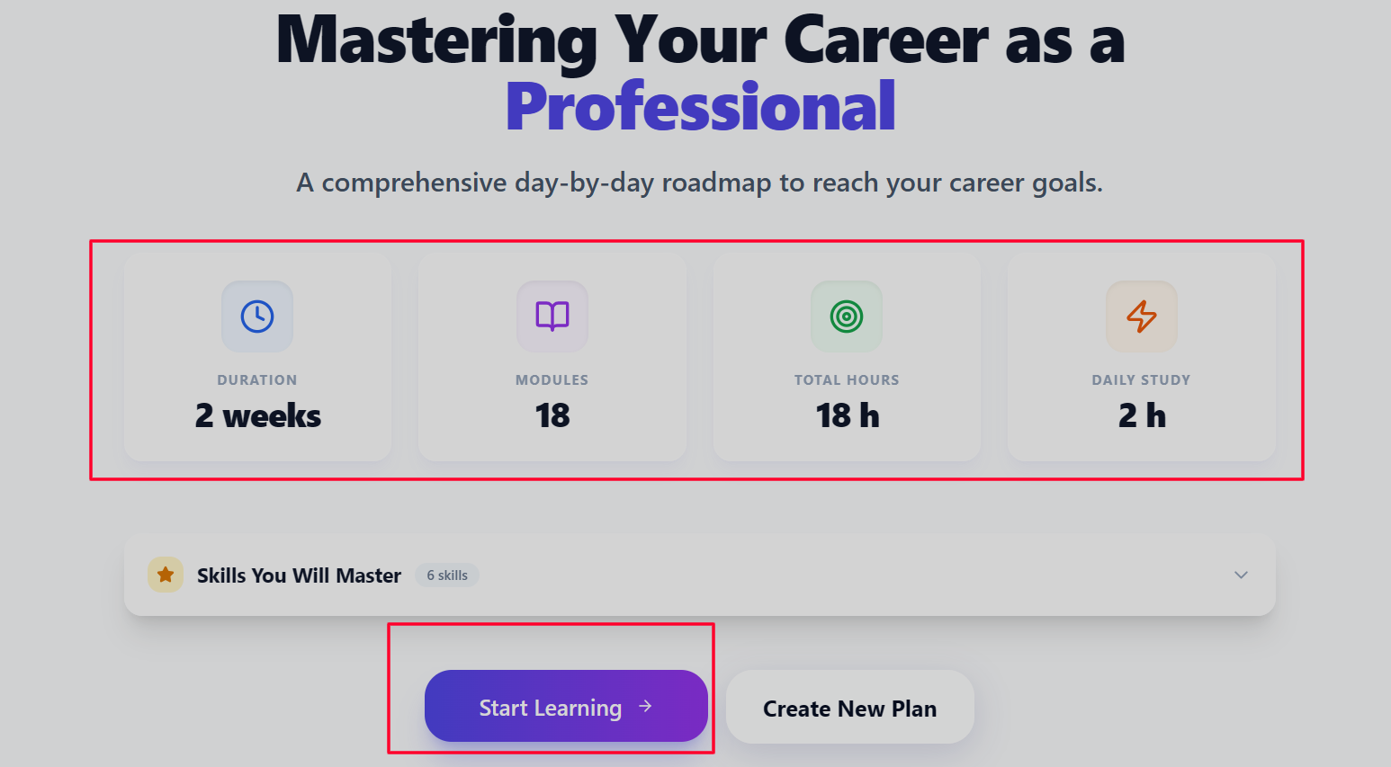 Free Online Courses with Certificate gallery image