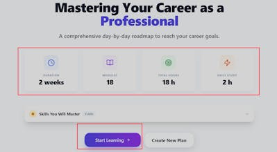 Free Online Courses with Certificate gallery image