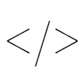 Pull Request Review Helper