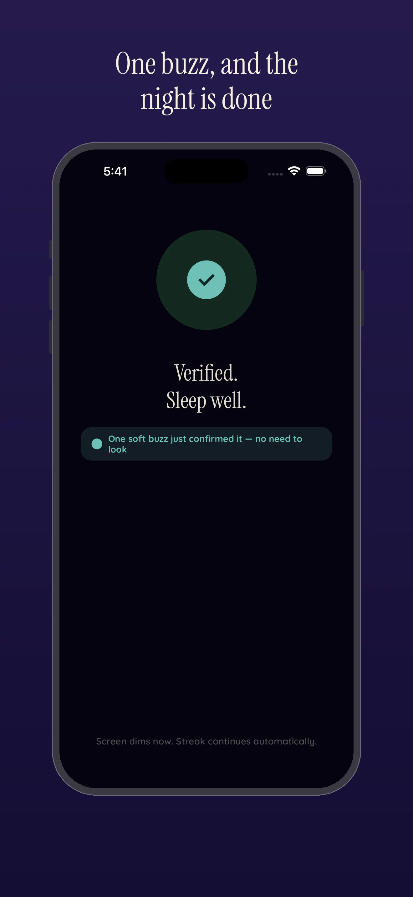 Owlish gallery image