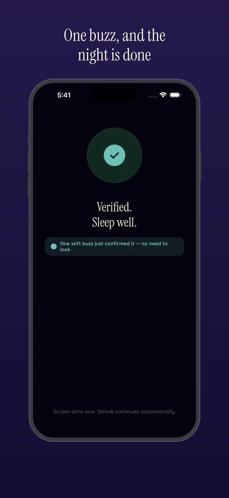 Owlish screenshot 4
