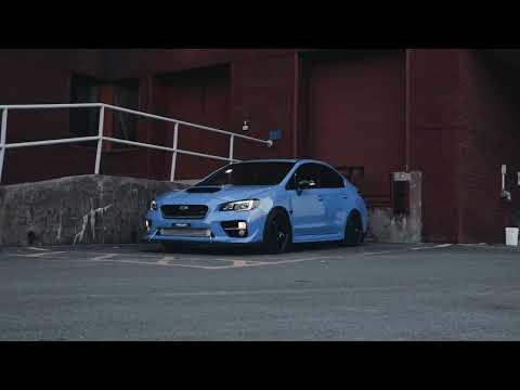 MyMobileMods gallery image