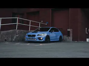 MyMobileMods gallery image