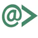Email Checker - Easy Email Verification