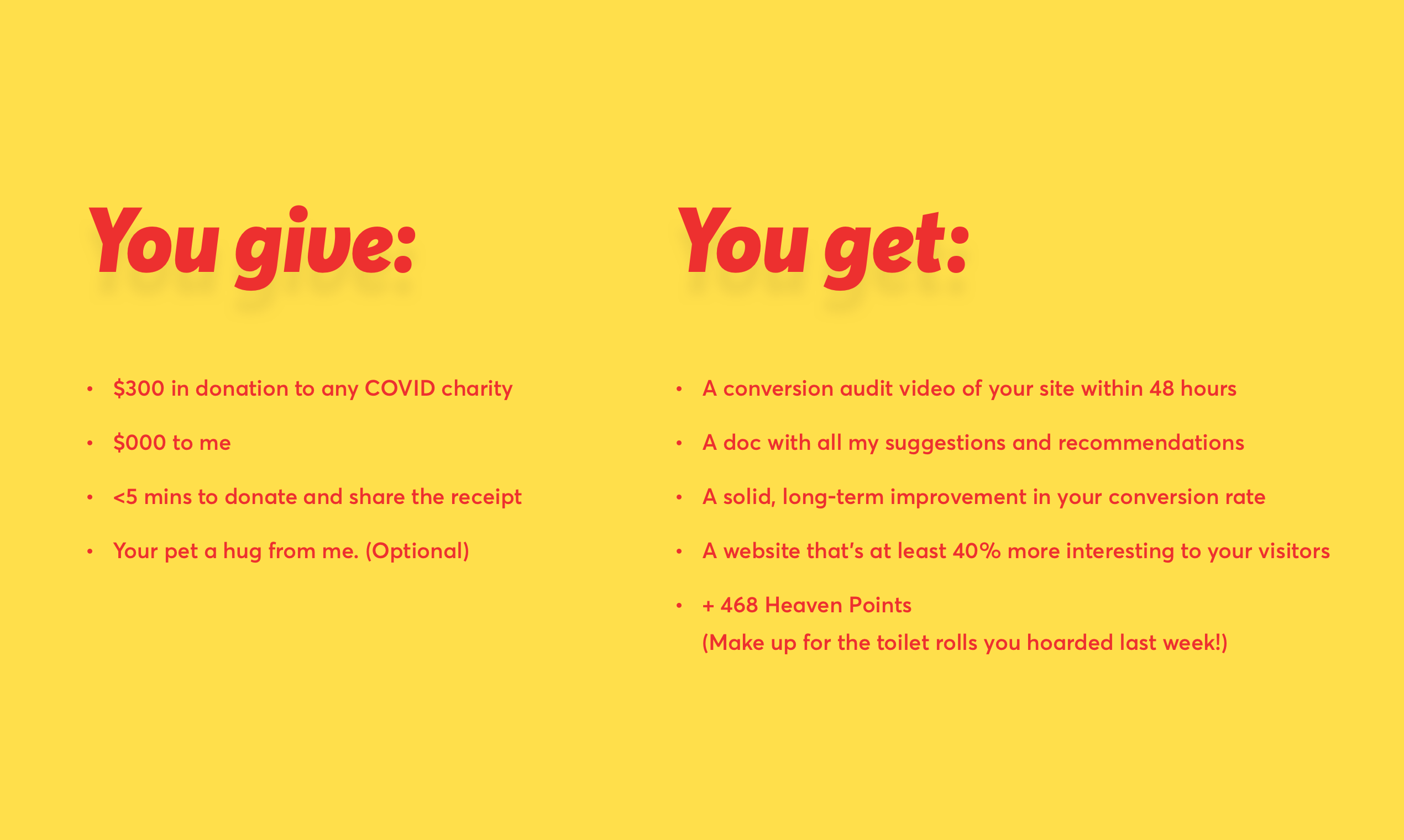 Coronaaah gallery image