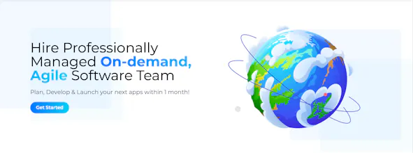 Clazzy Satellite Team gallery image