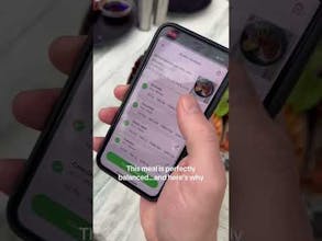 NutriGoals gallery image