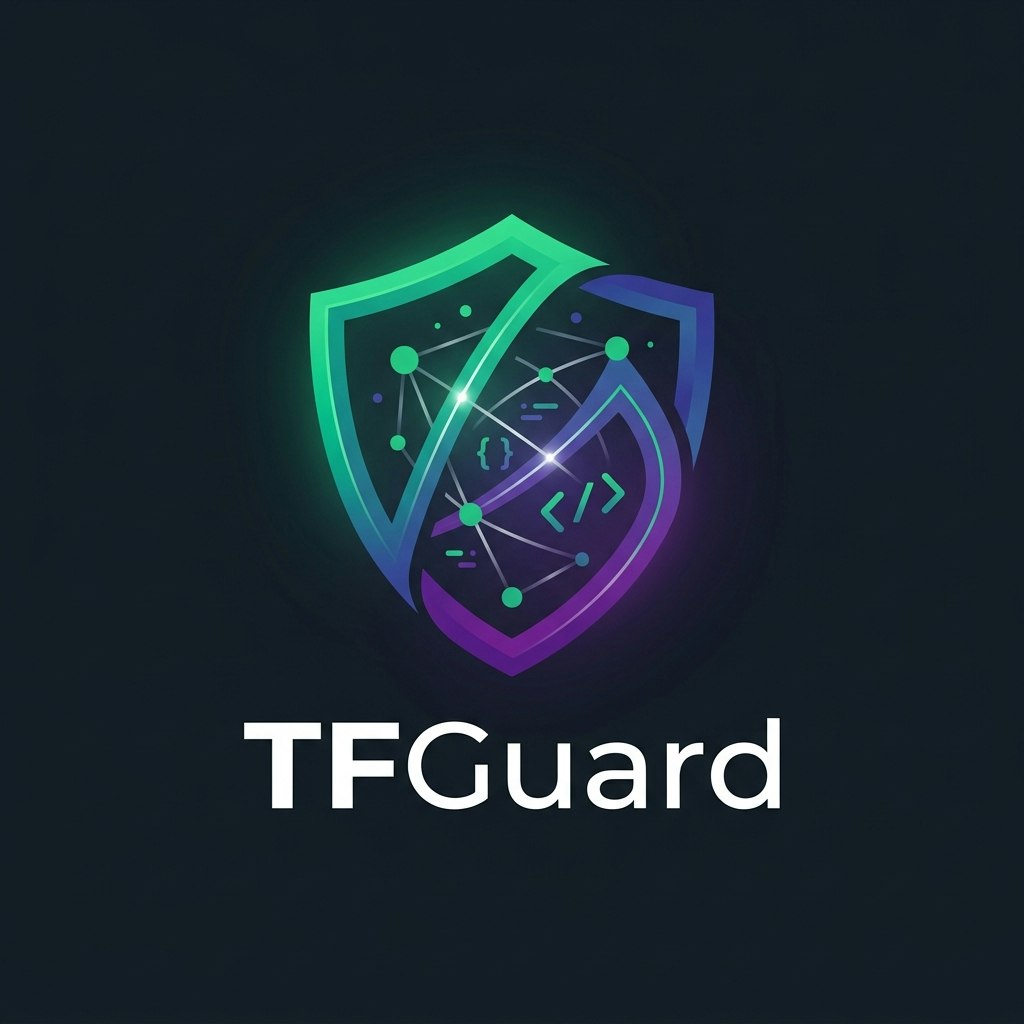 TFGaurd