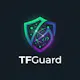 TFGaurd