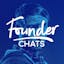 Founder Chats: Laura Roeder (Edgar)