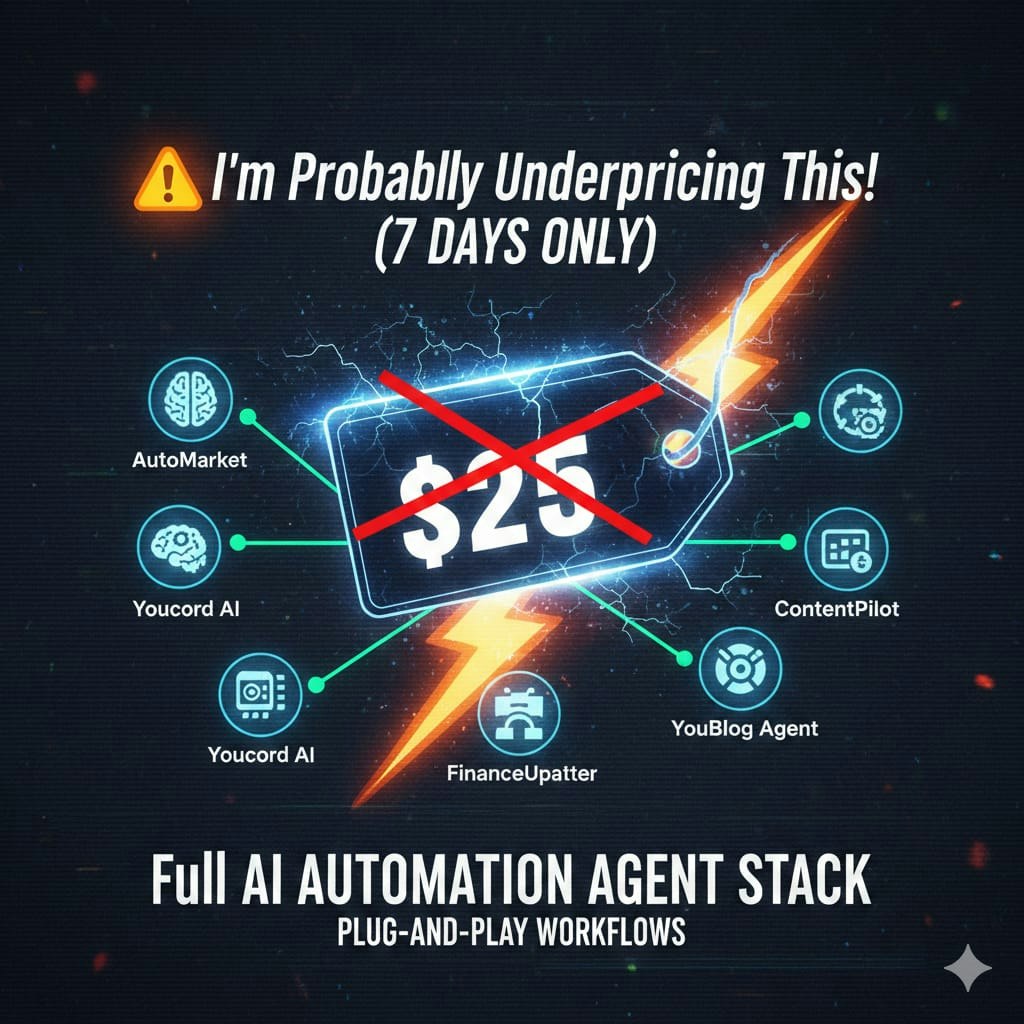 Agenbase AI gallery image