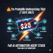 Agenbase AI gallery image