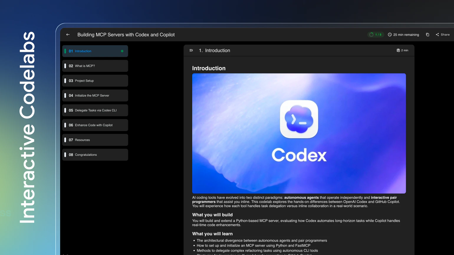 Stepwik 2.0 screenshot 4