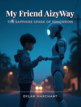 Aizybook gallery image
