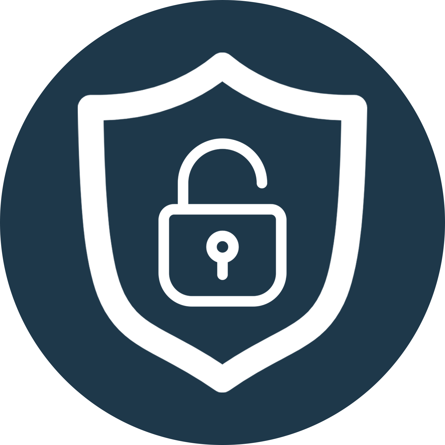 Leakwallet