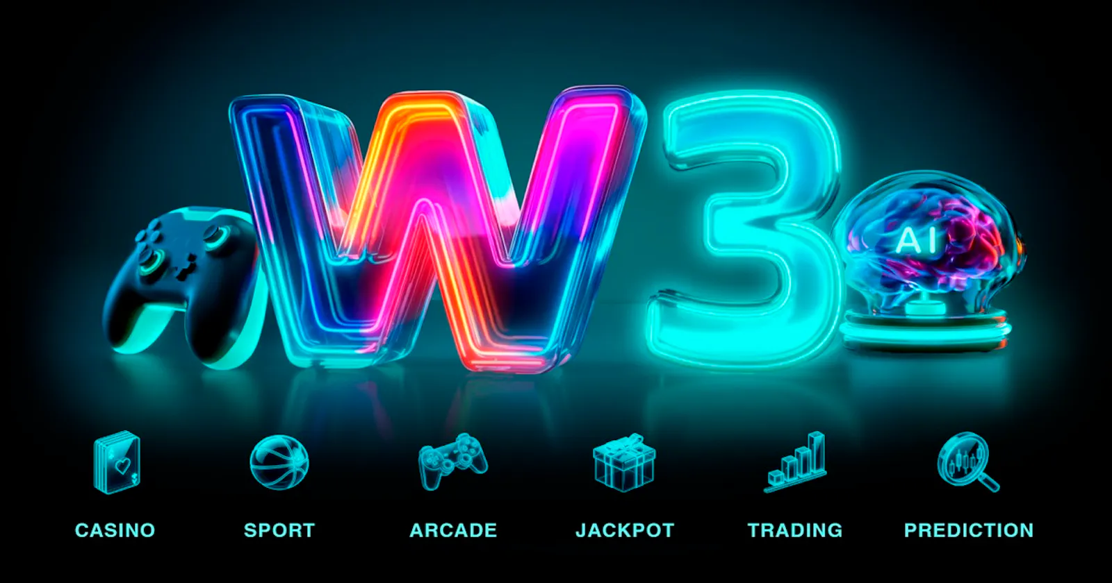 Nextwin  screenshot 1