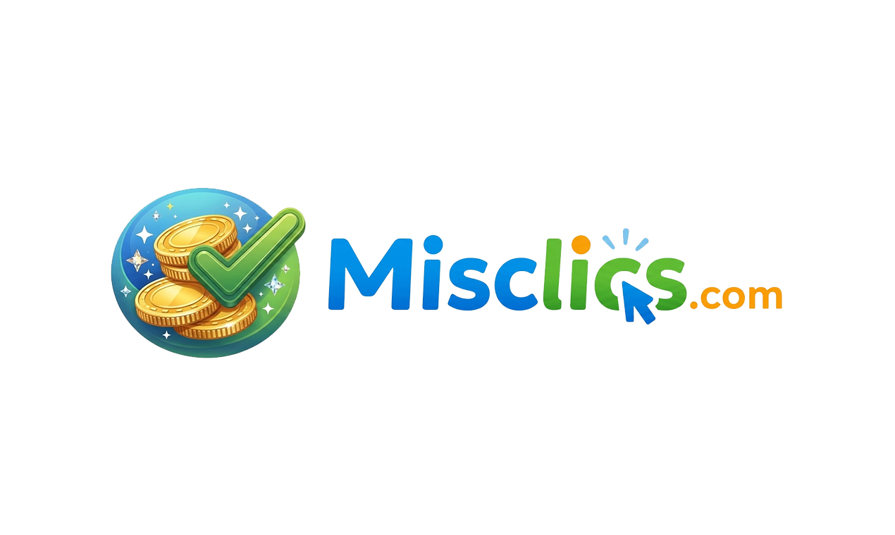 Misclics media 1