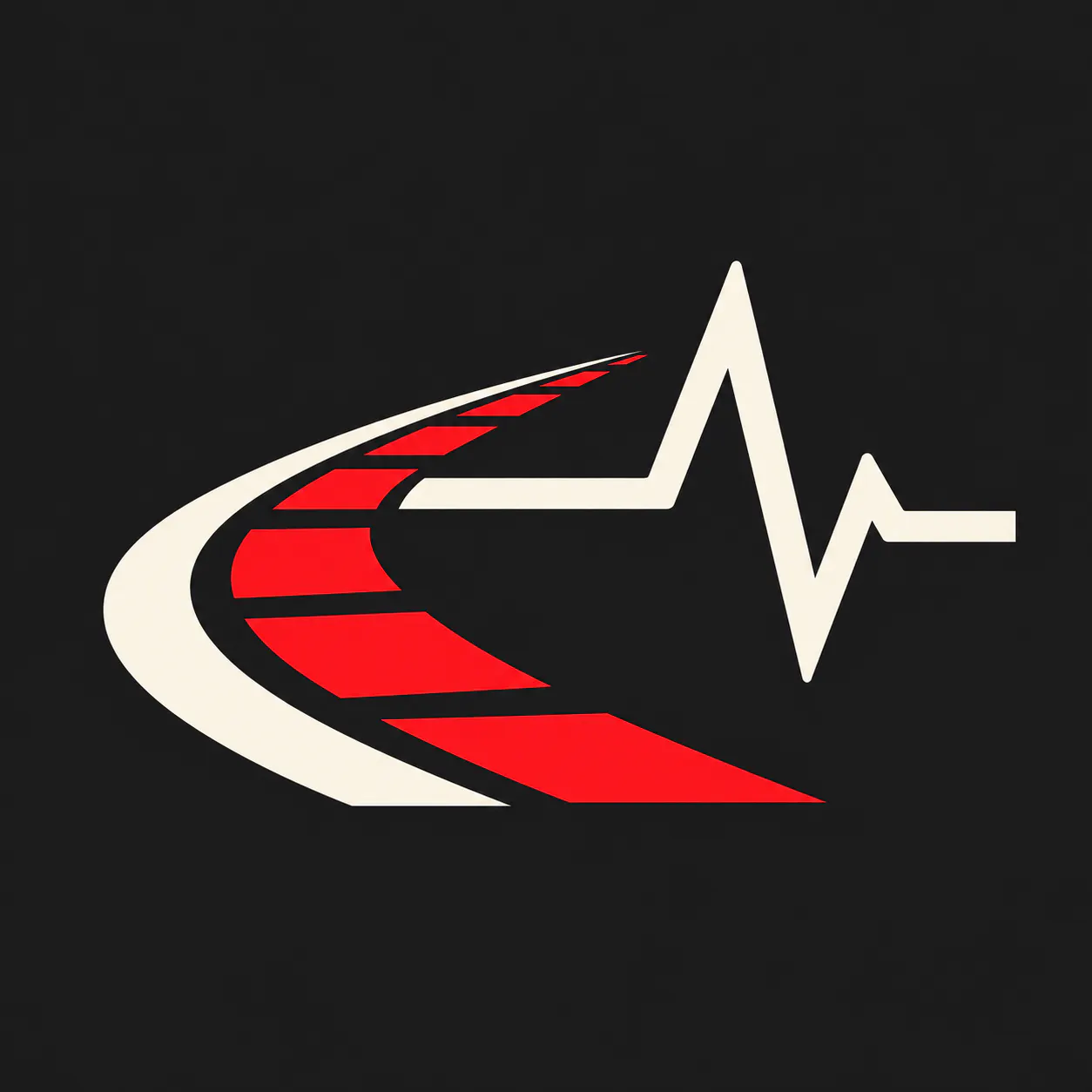 Race Engineer v1.2: Championship