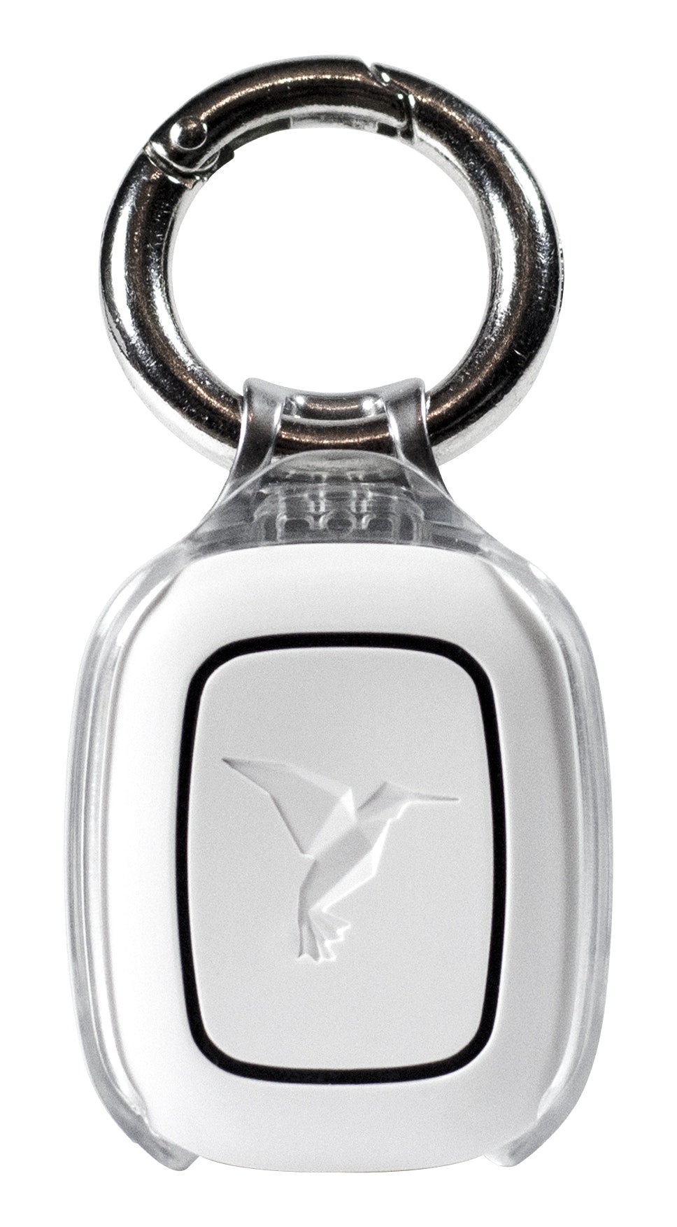 Revolar gallery image