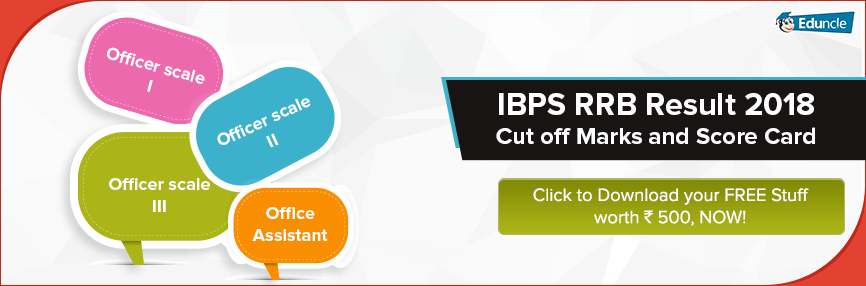 IBPS RRB Result