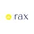 rax