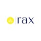 rax
