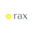 rax