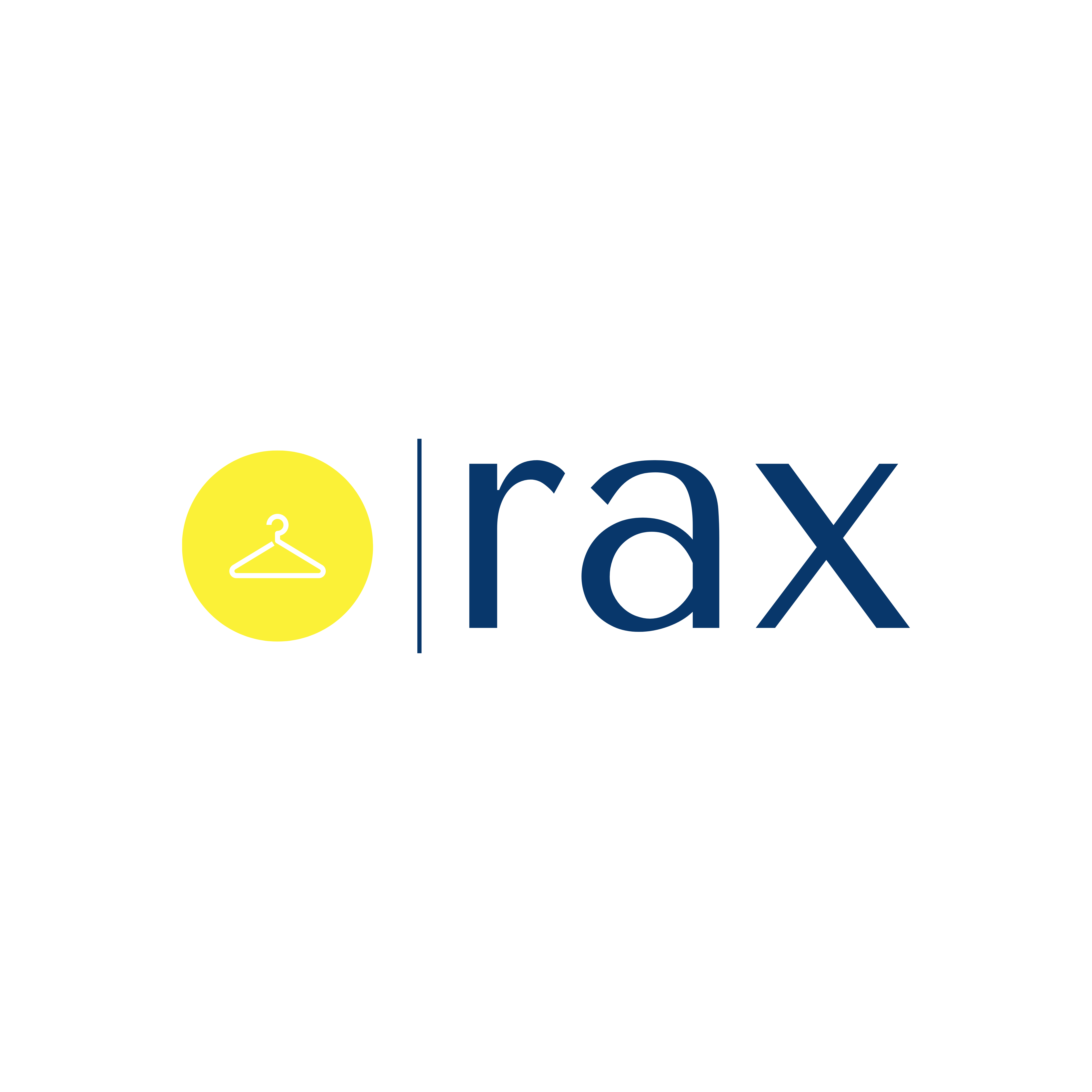 rax