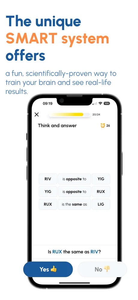 Raiseyouriq media 3
