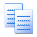Duplicate Tab Shortcut