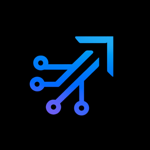 CodeFusion.AI - Main screenshot showing features and interface